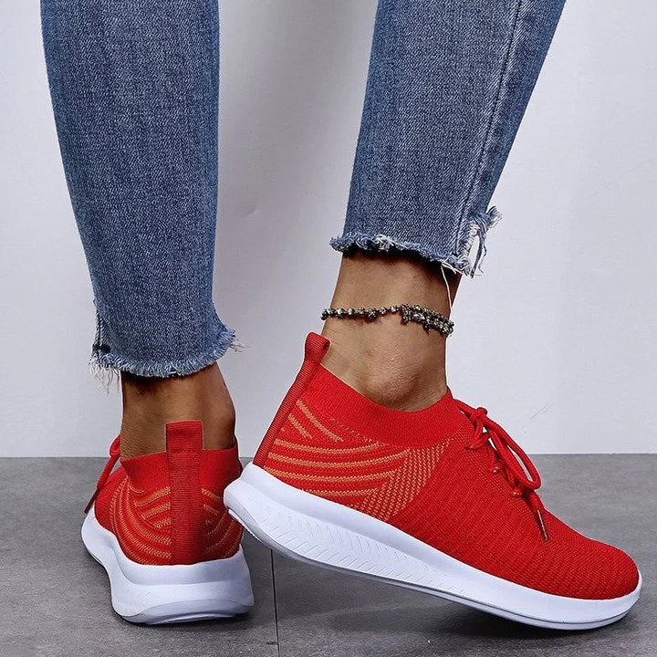 Stilla | Letvægts Sneakers Online salg