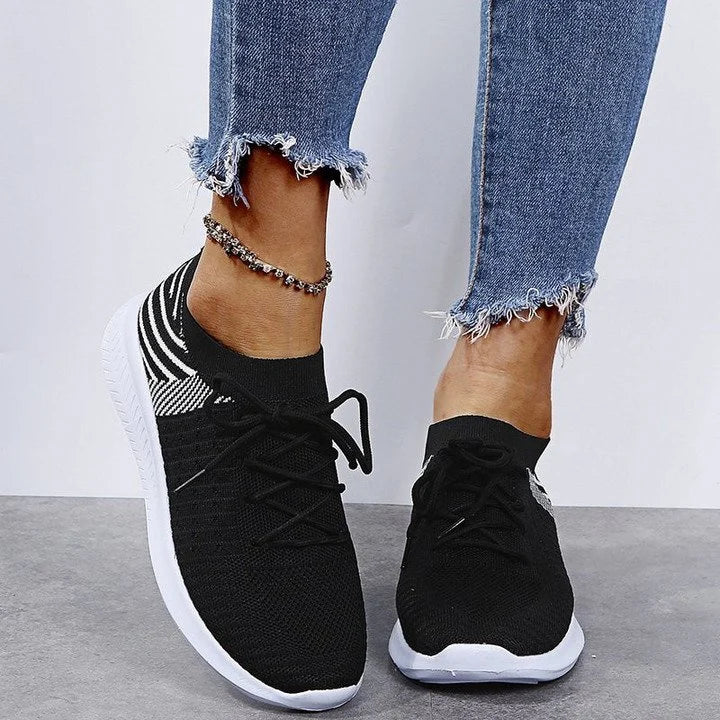 Stilla | Letvægts Sneakers Online salg