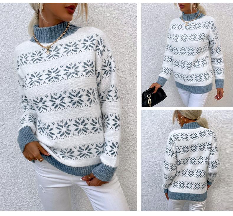 Stilla | Komfortabel og Lækkert Sweatshirt på udsalg