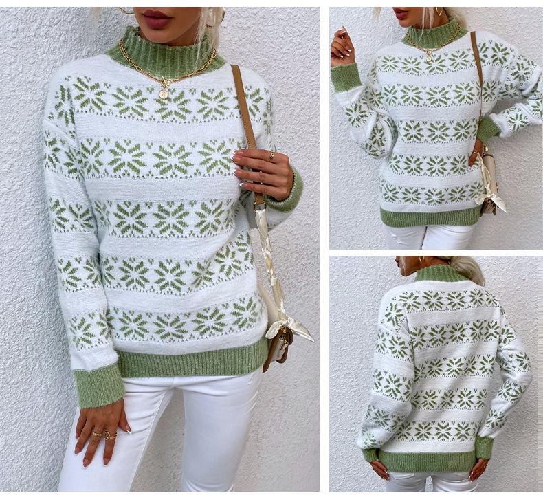 Stilla | Komfortabel og Lækkert Sweatshirt på udsalg