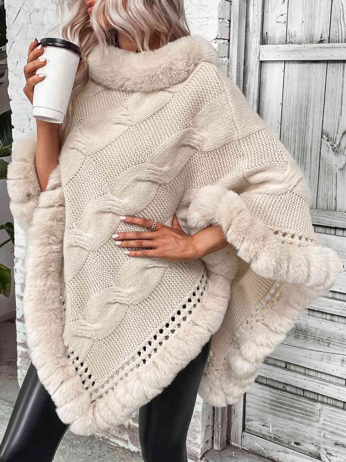 Stilla | Let og Trendy Beklædning