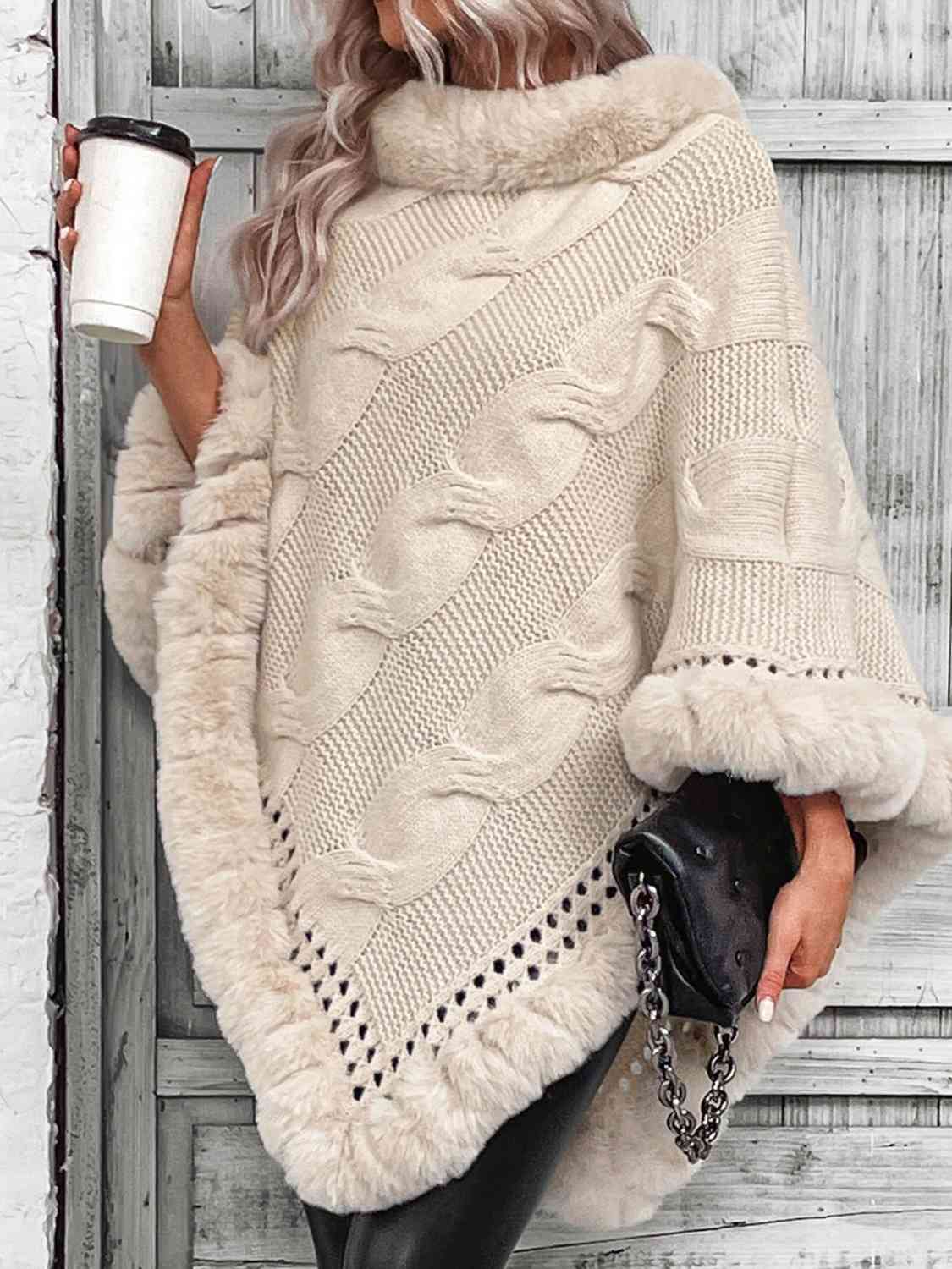 Stilla | Let og Trendy Beklædning