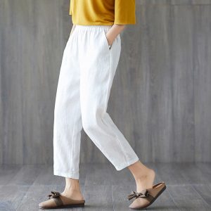 Stilla | Casual Kvinders Korte Bukser