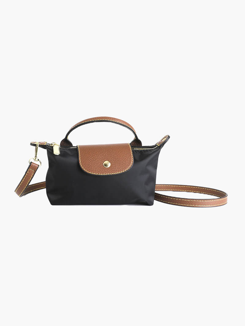 Stilla | Chic Small Mini Taske