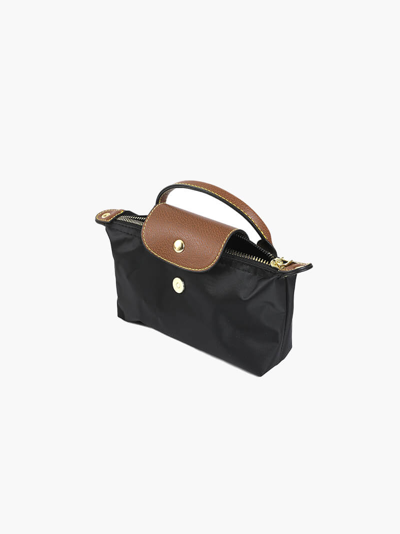 Stilla | Chic Small Mini Taske