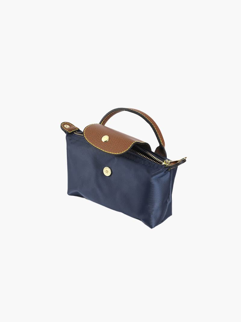 Stilla | Chic Small Mini Taske