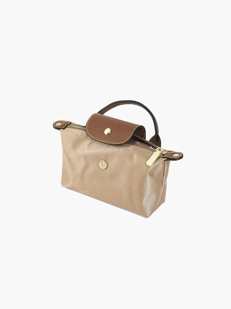 Stilla | Chic Small Mini Taske