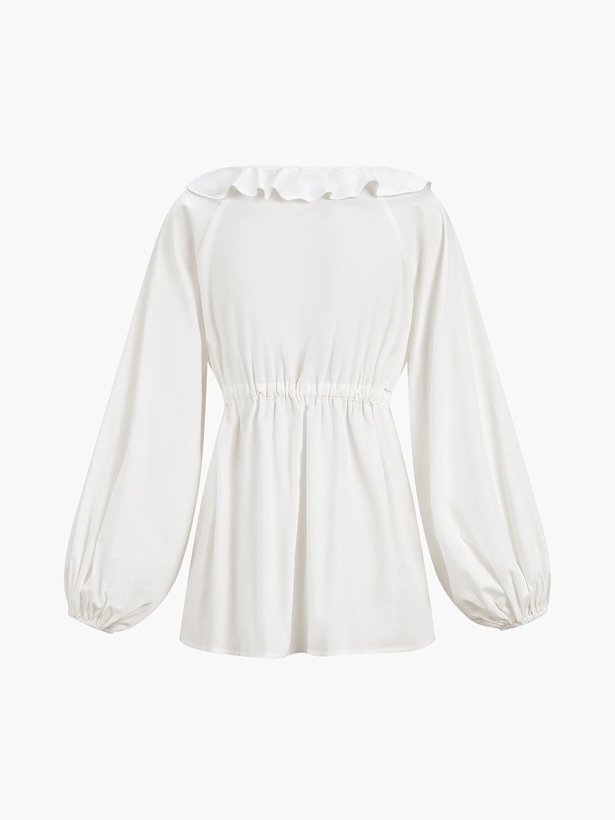 Stilla | Delt Boho Shorts Sæt