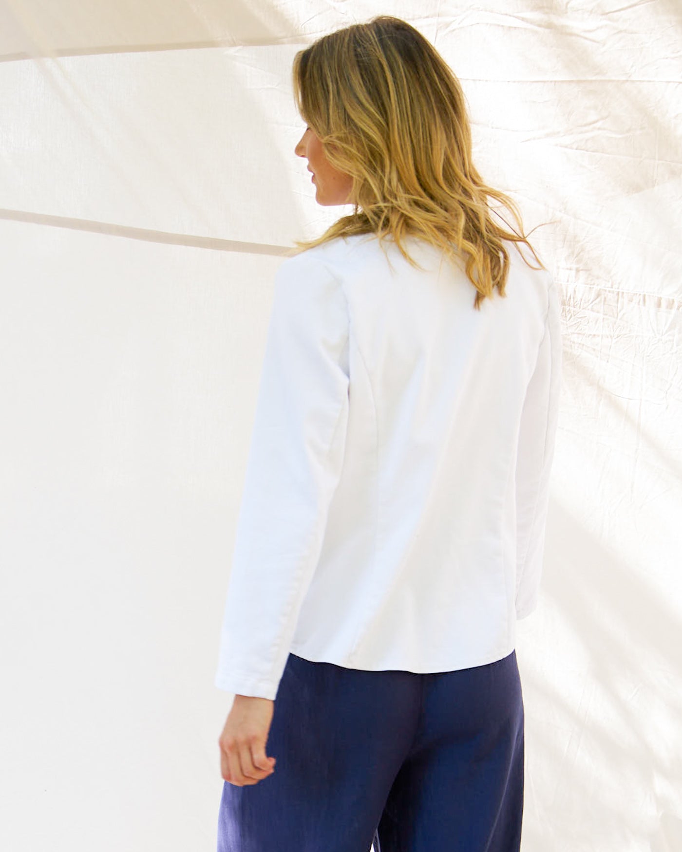 Stilla | Jakke i Casual Stil til Damer Online salg