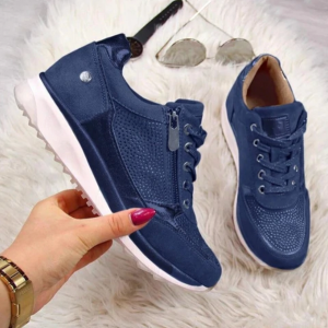 Stilla | Shoes Komfortable Sko