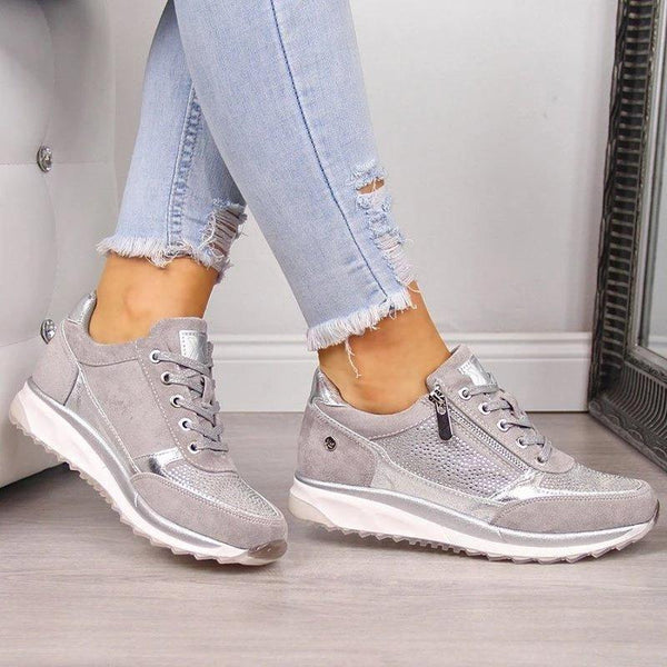 Stilla | Shoes Komfortable Sko