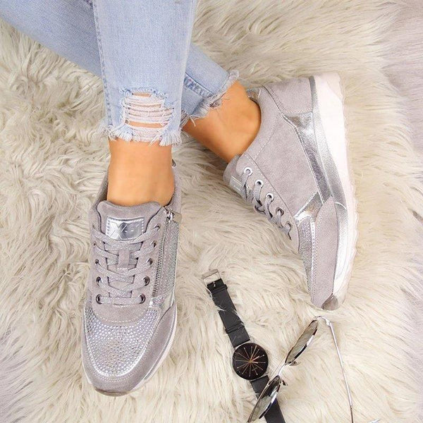 Stilla | Shoes Komfortable Sko