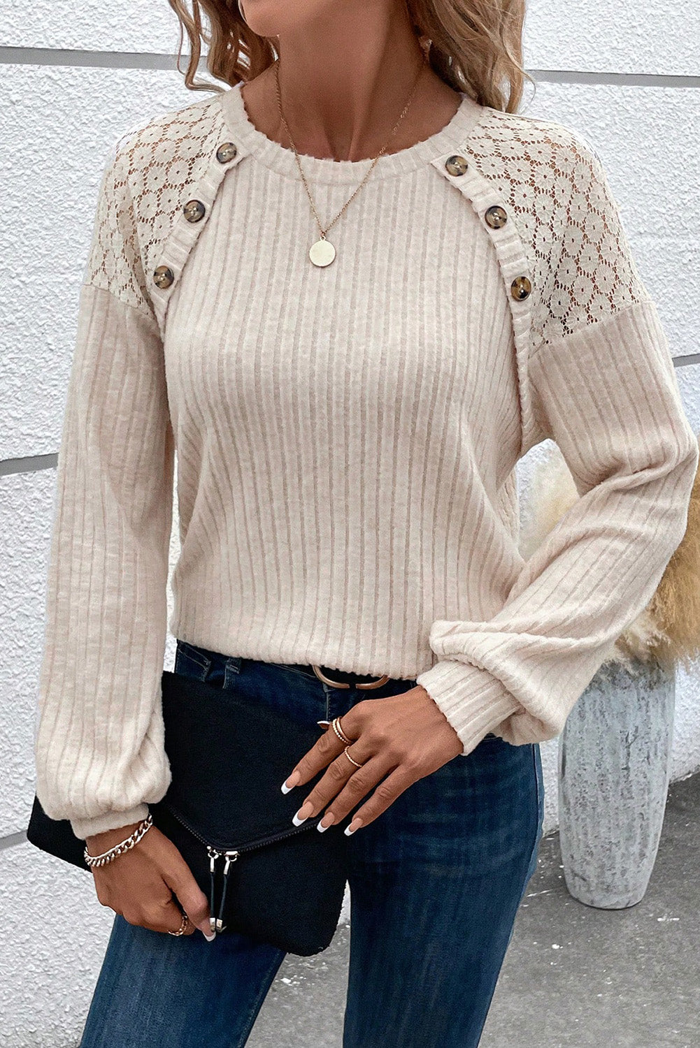 Stilla | Trendy og Ubesværet