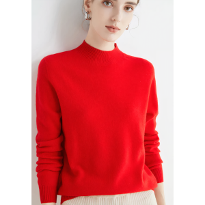 Stilla | Af Cashmere Yelena