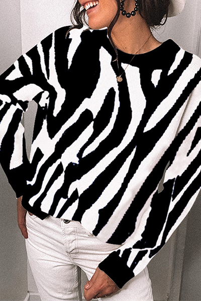 Stilla | Elegant og Casual overdel