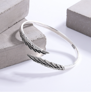 Stilla | Vinge Design Armbånd Online nu