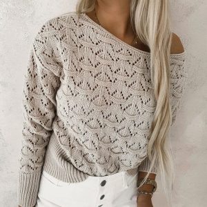 Stilla | Fashion Hættetrøjer