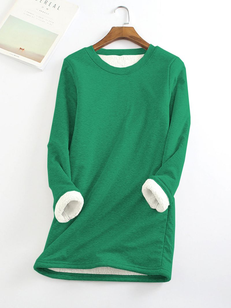 Stilla | Kvalitets sweater og fleece