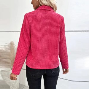 Stilla | Feminint kjole med stilfuld enkelhed