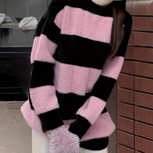 Stilla | Oversized Pullover Til Damer For Ultimativ Komfort Og Stil