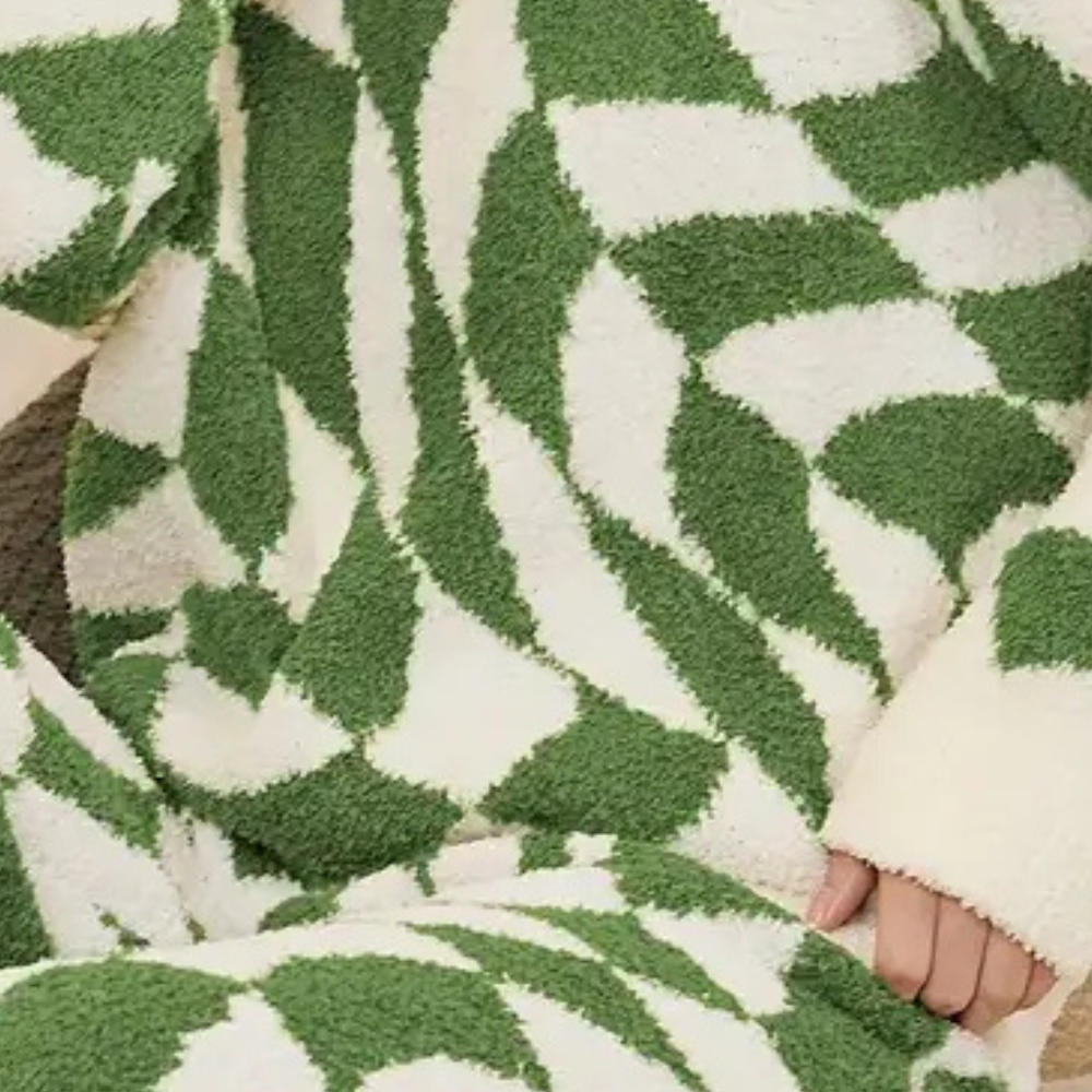 Stilla | Behageligt Pyjamasæt til Kvinder Mode