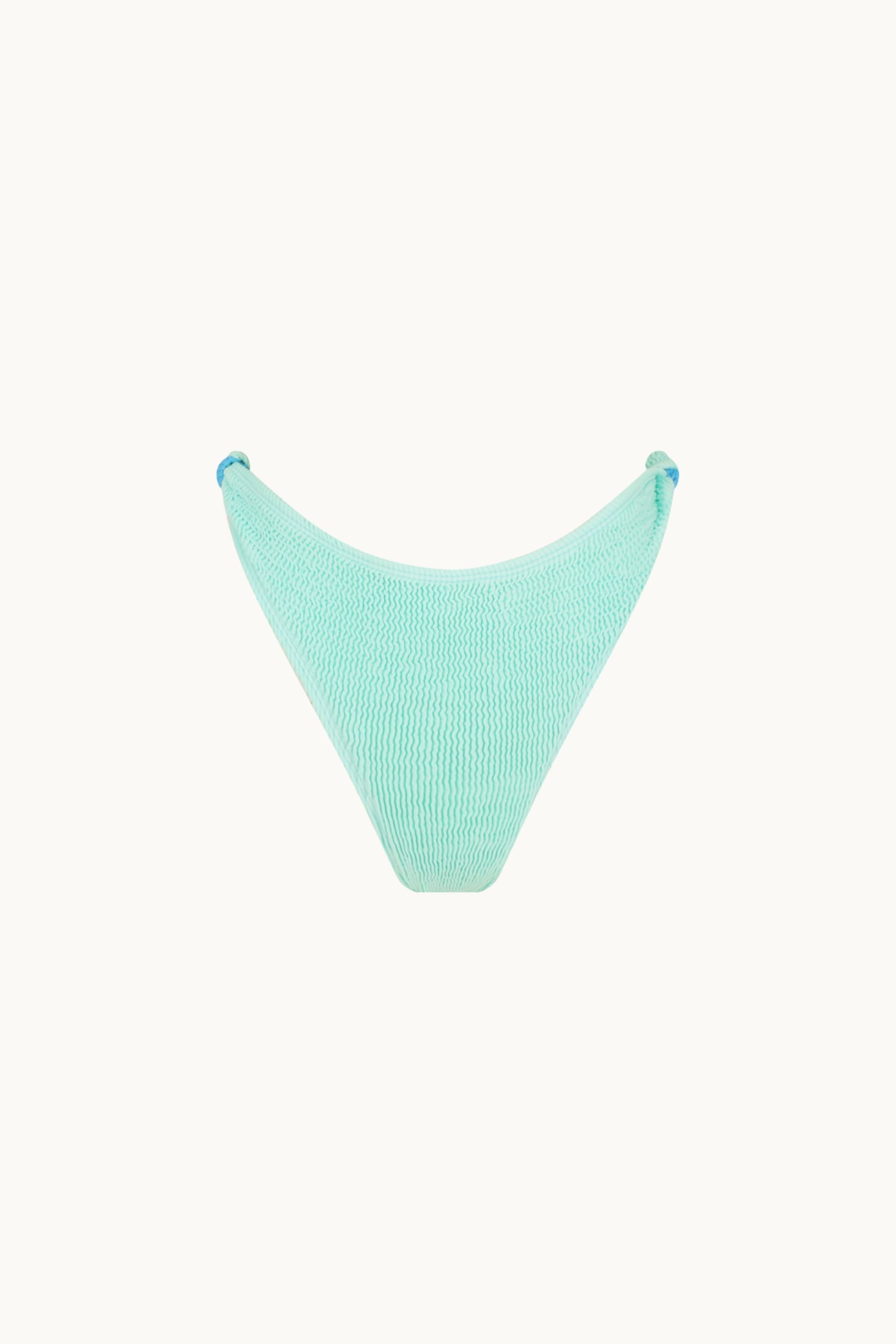 Stilla | Bora Bora Brik Azur & Hav Online Hot Salg