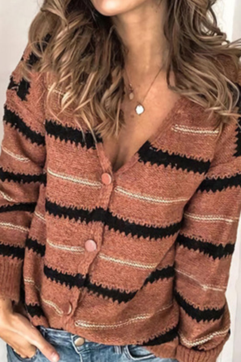 Stilla | Elegant pullover med afslappet snit Online nu