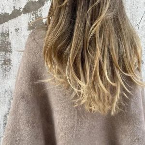 Stilla | Elegante og stilfulde frakker til kvinder