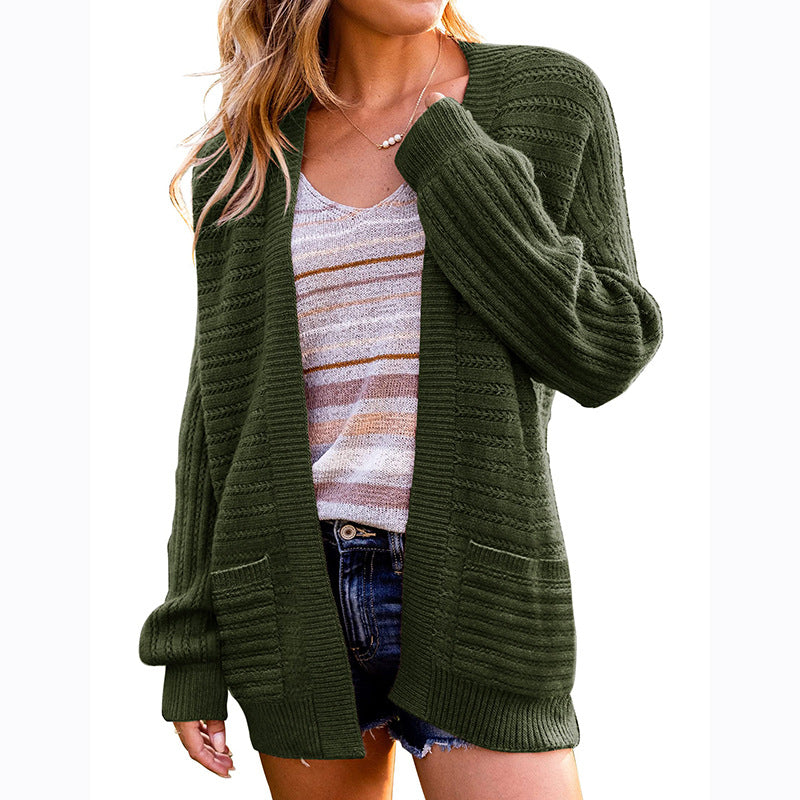 Stilla | Klassisk og elegant pullover til elegante stilarter