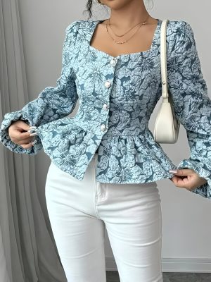 Stilla | Omfavn Tidløs Elegance