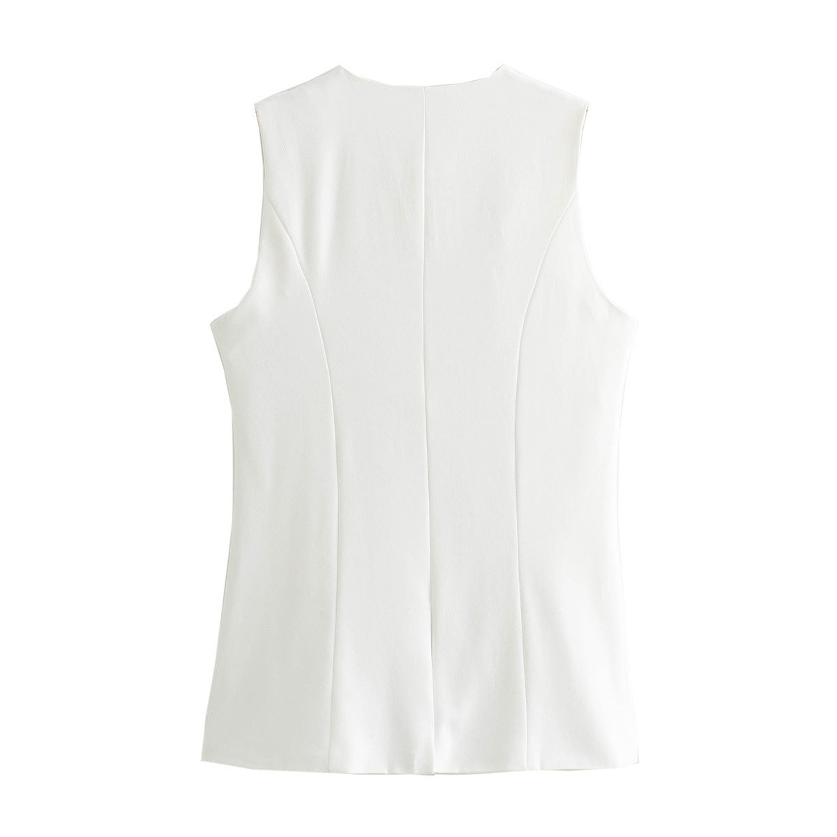 Stilla | Vest Og Shorts til Kvinder