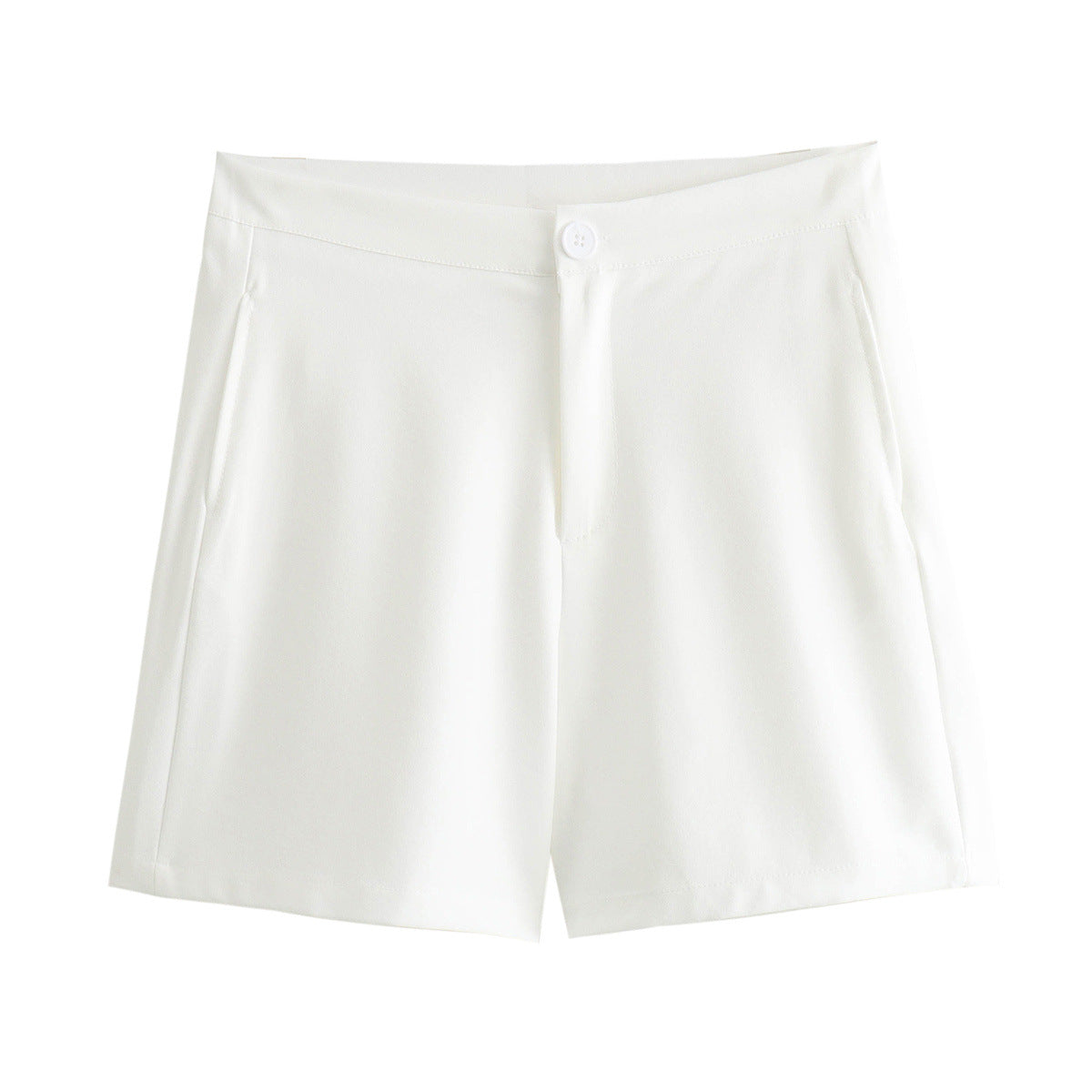 Stilla | Vest Og Shorts til Kvinder