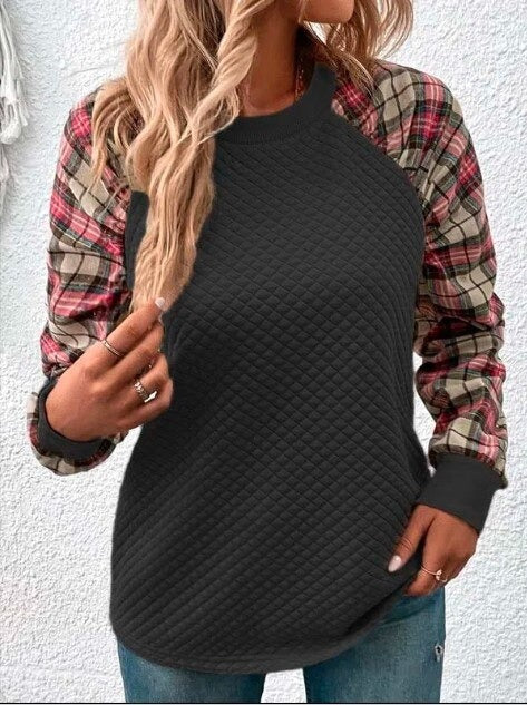 Stilla | Elegant og Alsidigt Kjole