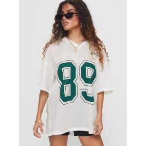 Stilla | Trend T-shirt til kvinder
