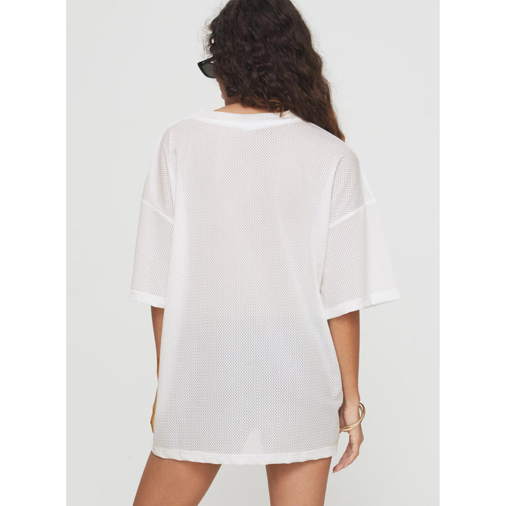 Stilla | Trend T-shirt til kvinder
