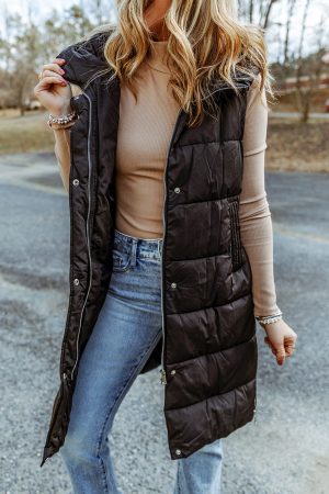 Stilla | Lækre og elegante cardigan