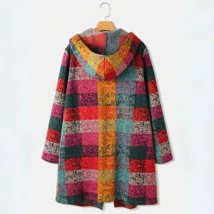 Stilla | Dame Langærmet cardigan