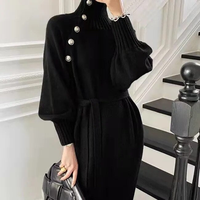 Stilla | Elegant pullover til alsidige outfits