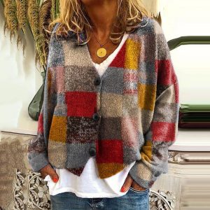 Stilla | Behagelige og Graciøse Outfits Online Hot Salg