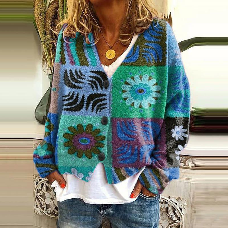 Stilla | Behagelige og Graciøse Outfits Online Hot Salg