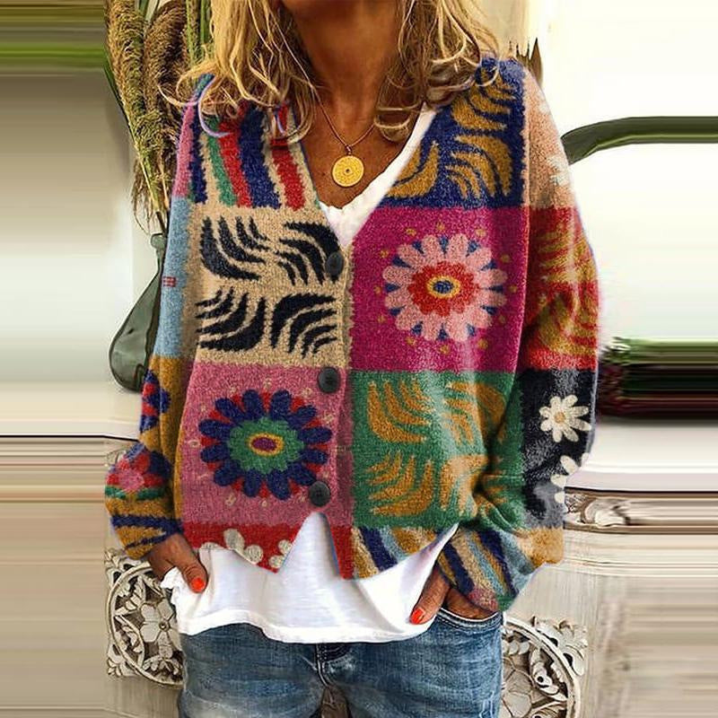 Stilla | Behagelige og Graciøse Outfits Online Hot Salg