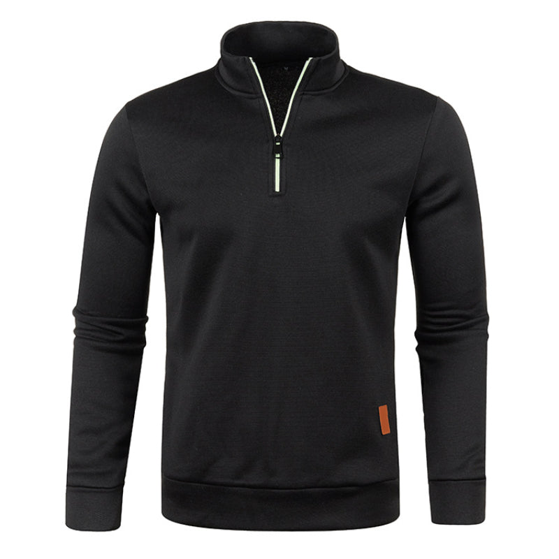 Stilla | Strikket Jumper til Hygge og Komfort Online