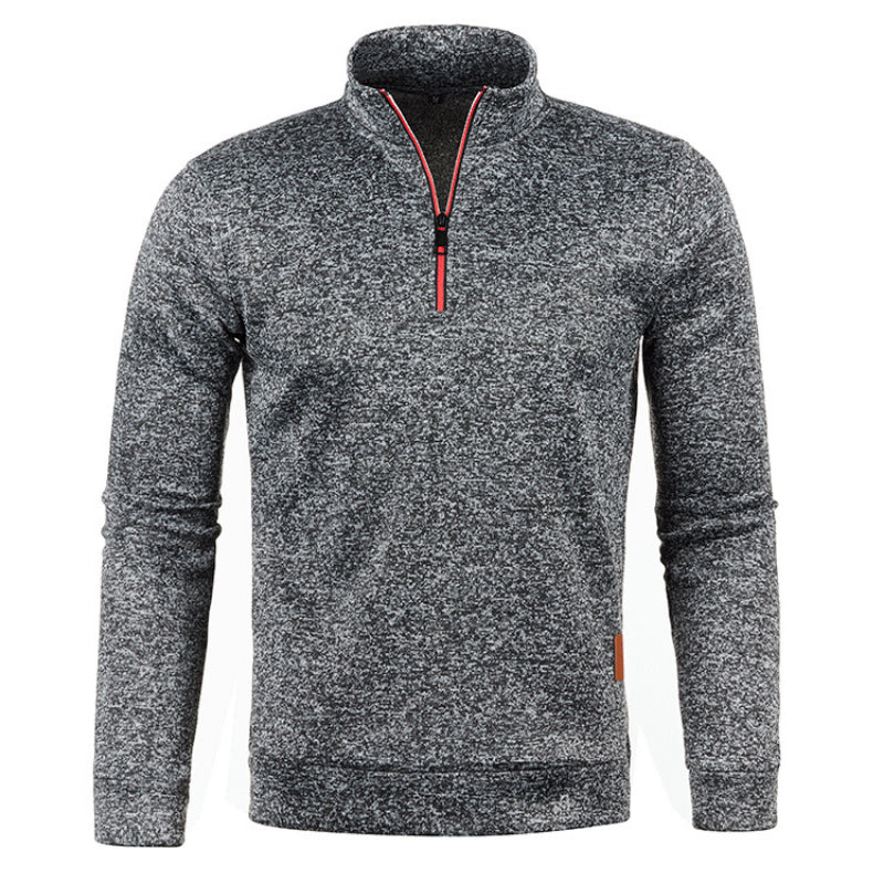 Stilla | Strikket Jumper til Hygge og Komfort Online
