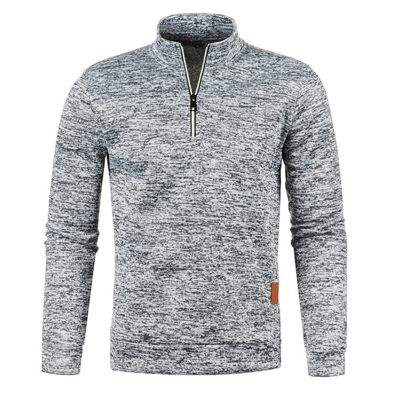Stilla | Strikket Jumper til Hygge og Komfort Online
