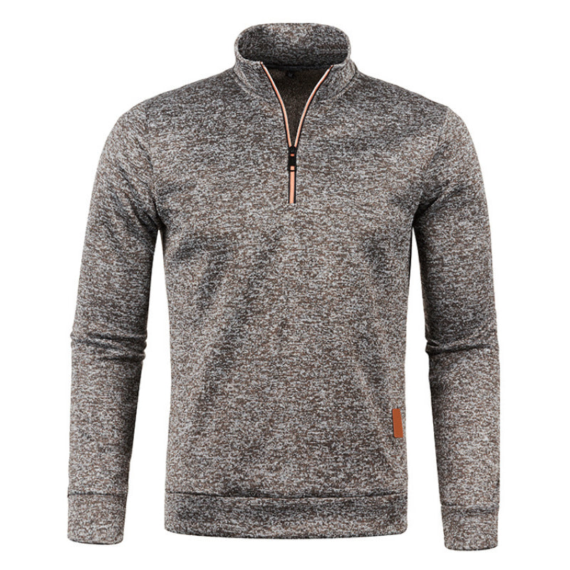Stilla | Strikket Jumper til Hygge og Komfort Online