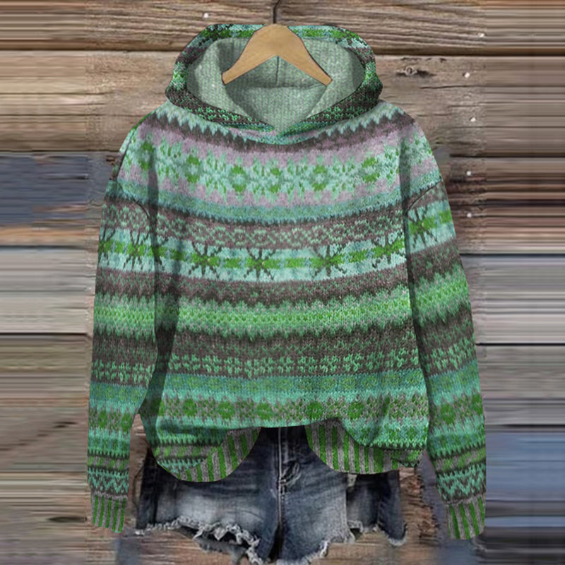 Stilla | Elegant Pullover til Enhver Lejlighed Rabat