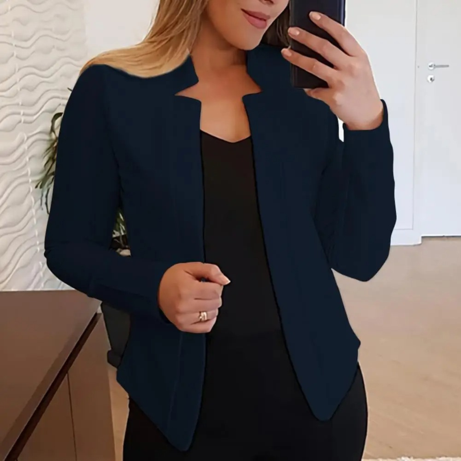 Stilla | til Arbejde Online Hot Salg