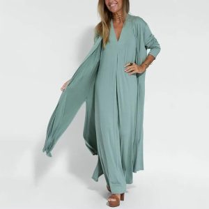 Stilla | Elegante Outfit Sæt Design Online nu