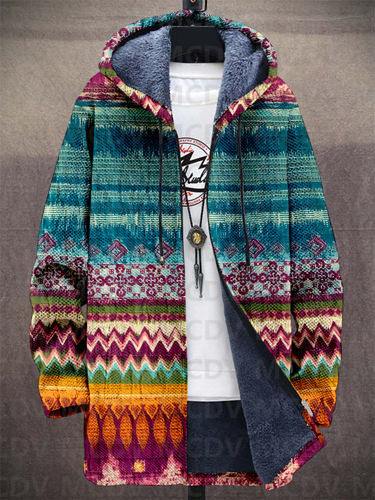 Stilla | Hygge Sweatshirt med hætte til efteråret