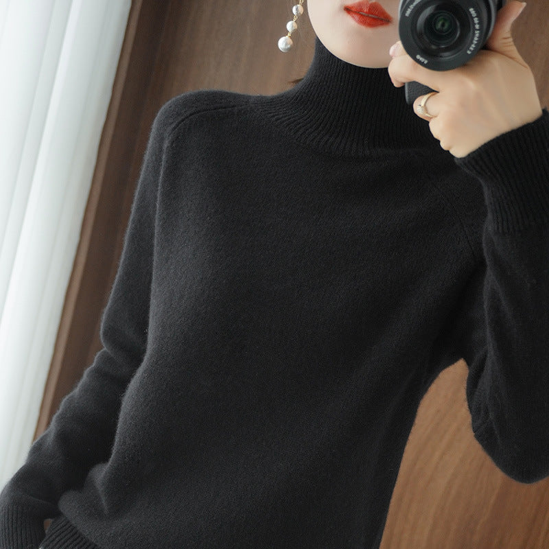 Stilla | Modebevidst og Uanstrengt Overall Jersey